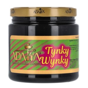 Adalya Tynky Wynky 1kg