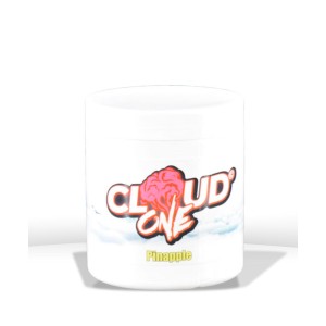 CLOUD ONE Pinapple 200G
