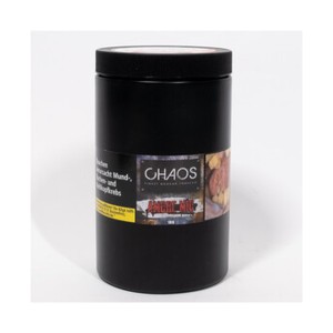 Chaos – Mephisto 1000G