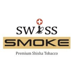 Swiss Smoke