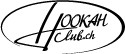 HOOKAH CLUB